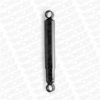 MONROE V1117 Shock Absorber